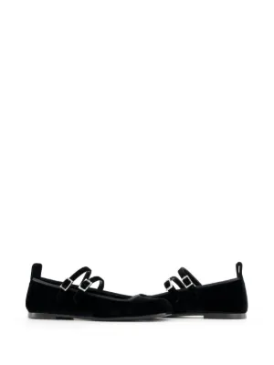 Nodaleto ウィメンズ シューズ通販 - FARFETCH