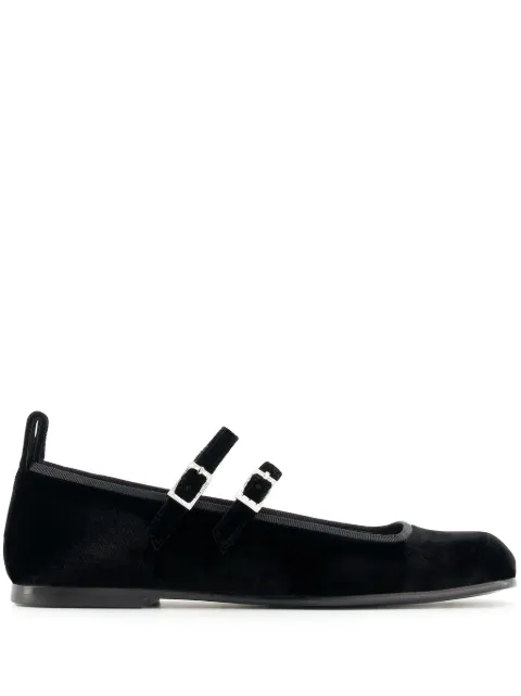 Nodaleto flats Bulla Rina