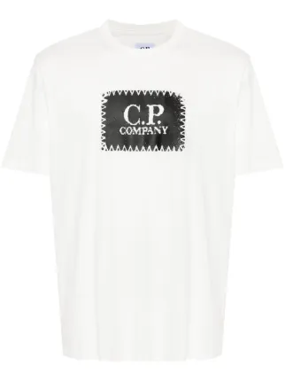 C.P. Company