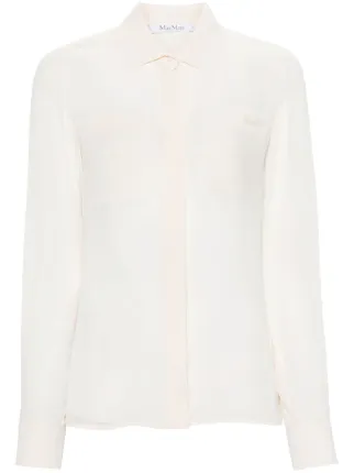 Max Mara