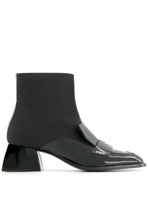 Nodaleto ウィメンズ Boots通販 - FARFETCH