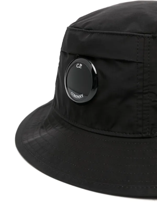 Cp company bucket hat new arrivals