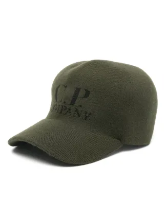 C.P. Company