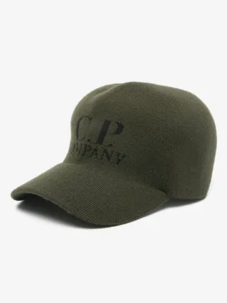C.P. Company