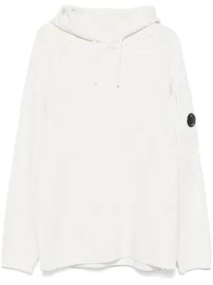 C.P. Company Hoodies for Men | Shop Now on FARFETCH