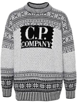 C.P. Company