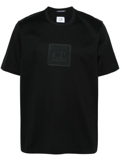 Metropolis Series T-shirt