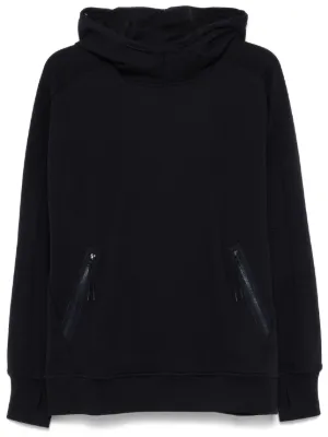 C.P. Company メンズ パーカー通販 - FARFETCH C.P. Company メンズ パーカー通販 - FARFETCH