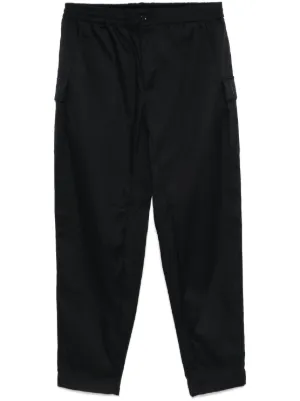 C.P. Company Pants for Men - Shop Now - FARFETCH