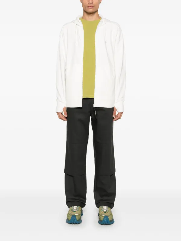 パーカー・フーディ C.P. COMPANY Men Hoodies 18CMSS024A005086W103 White 22393589_52386776_600.jpg