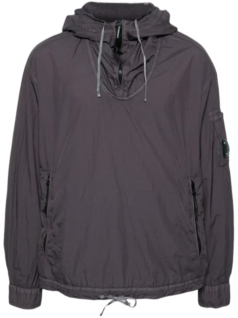 C.P. Company Taylon L overshirt