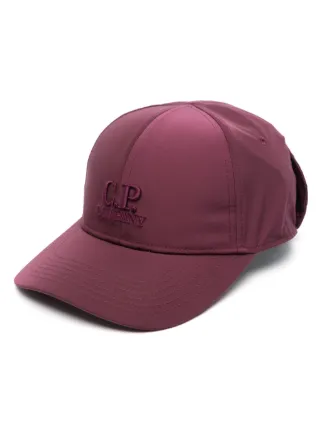 C.P. Company