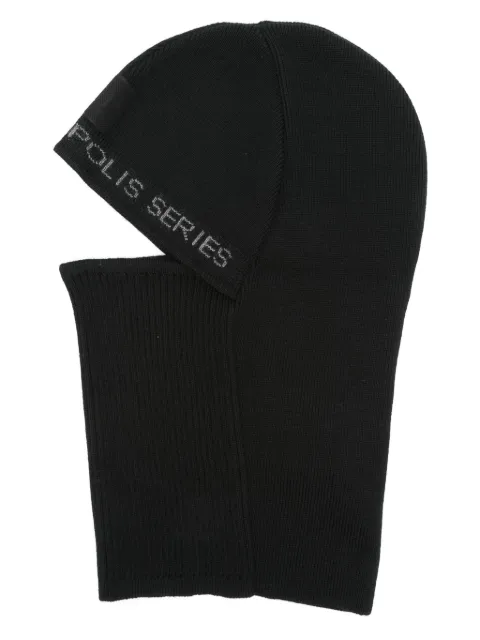 C.P. Company Metropolis Series balaclava 