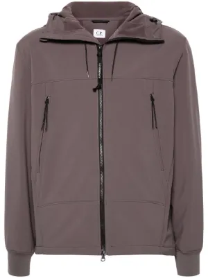 ジャケット・アウター C.P. Company GD Shell Goggle Jacket 24291985_55146503_300.jpg