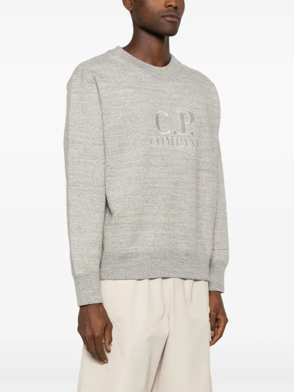 Cp company pullover sale