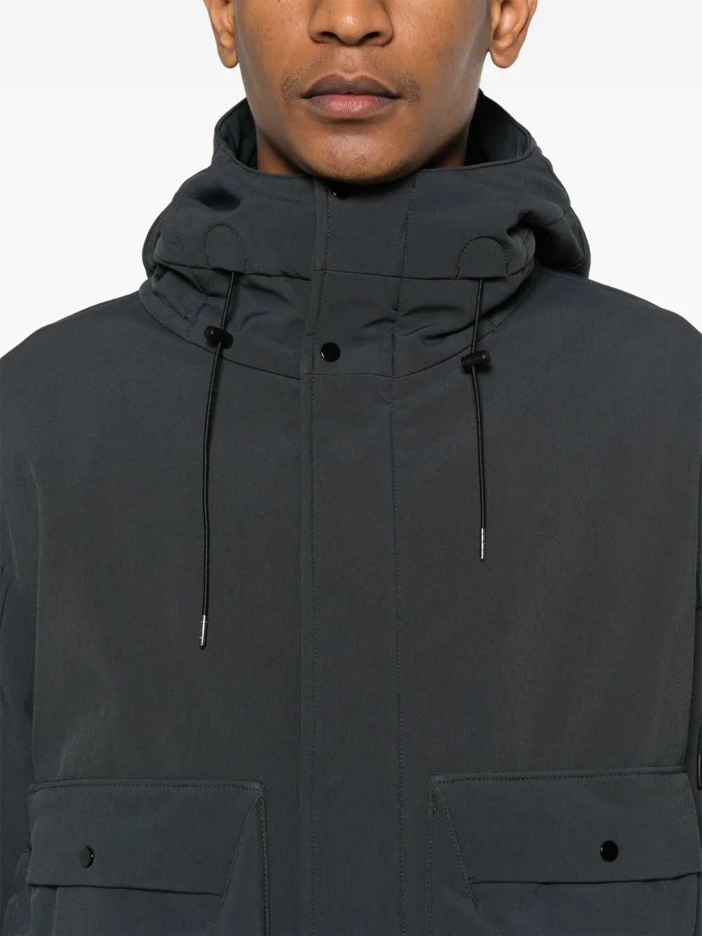 Cp Company Shell R 正規品 フリーハンガー Cp Company Shell R 正規品 フリーハンガー