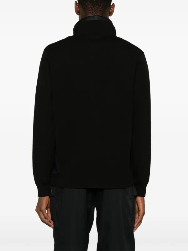 【送料&関税込】C.P. Company metropolis Series Cardigan 24944968_55336684_600.jpg