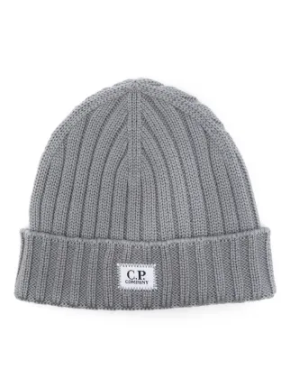 C.P. Company