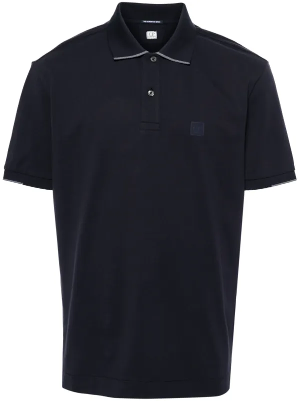 SH027A 0064472A | Garbadine K/Æ Shirt