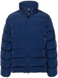 C.P. Company Chrome-R jacket - Blue