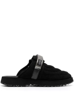 Toga Virilis スタッズ サンダル 通販 - FARFETCH