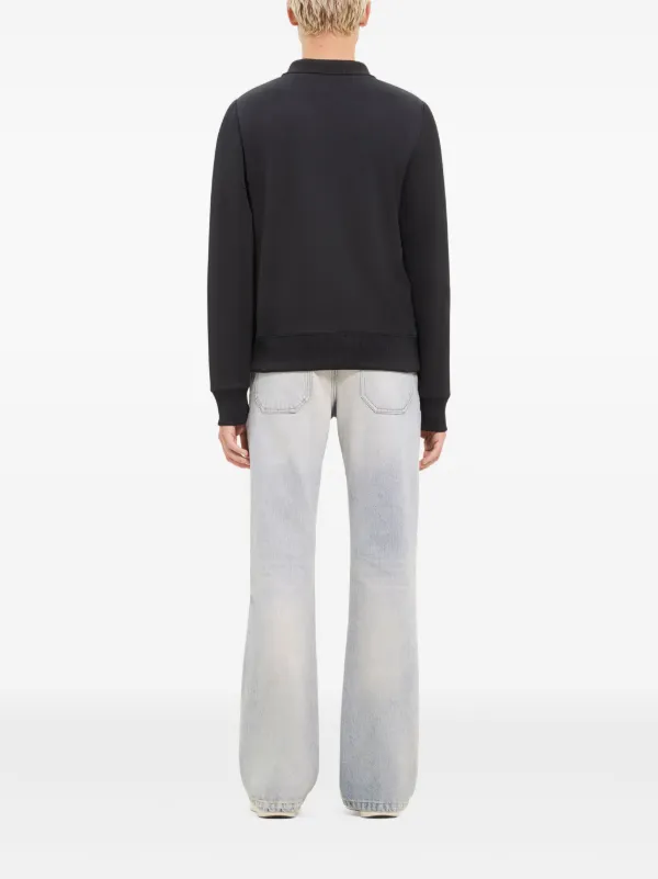 Courreges ポロシャツ 楽天市場】ポロシャツ（ブランドクレージュ）（トップス