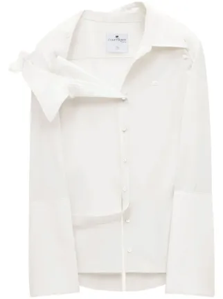 Courrèges