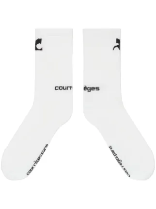 Courrèges