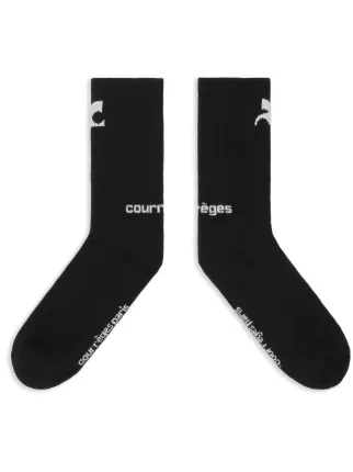 Courrèges