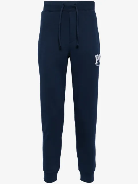 Polo Ralph Lauren joggingbukser med broderet logo