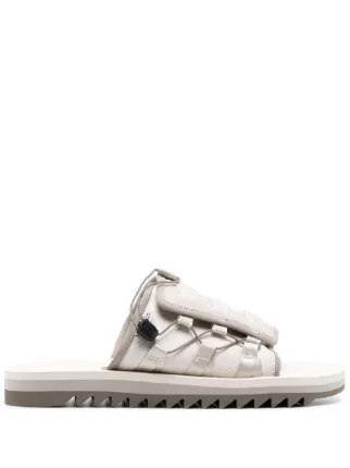 Suicoke