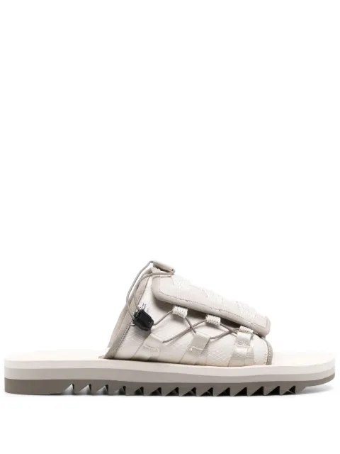 Suicoke sandalias DAO-2