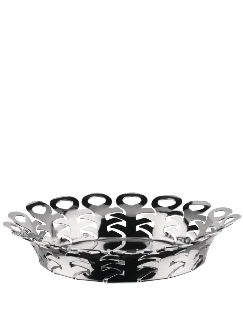 Alessi bowl esculpido