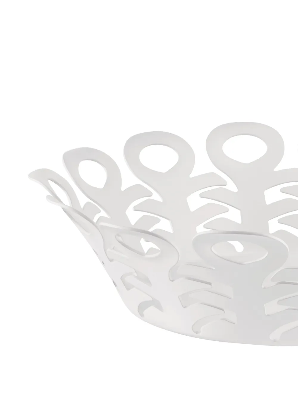 Alessi sculpted bowl | Tableware | Image 2