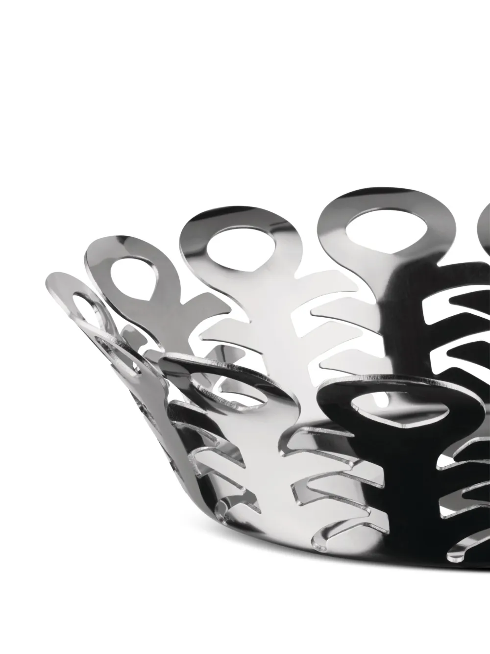 Alessi sculpted bowl | Tableware | Image 2