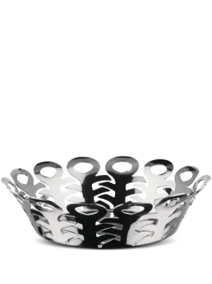 Alessi Blow Up バスケット 通販 - FARFETCH