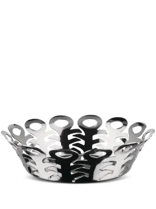 Alessi