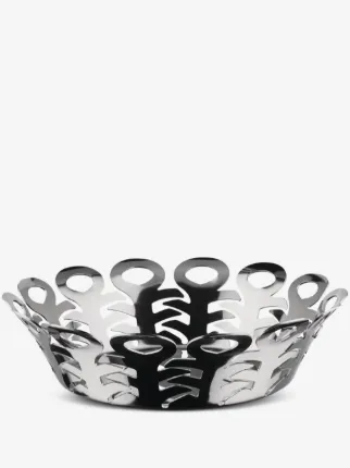 Alessi