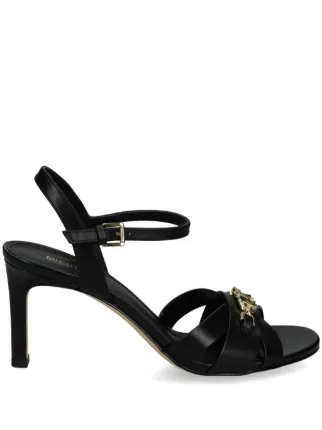 Michael Michael Kors