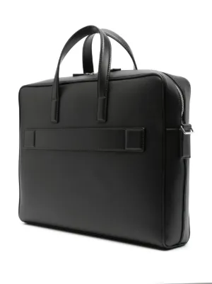 期間限定値下げ　廃盤品レア　BALLY ビジネスバッグ こげ茶 楽天市場】bally ビジネスバッグの通販