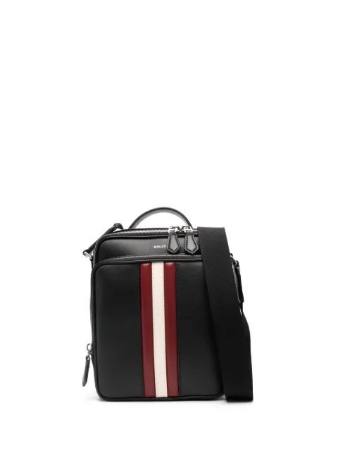 Bally Mythos Kuriertasche