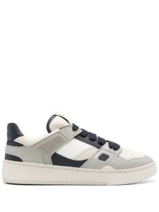 Bally