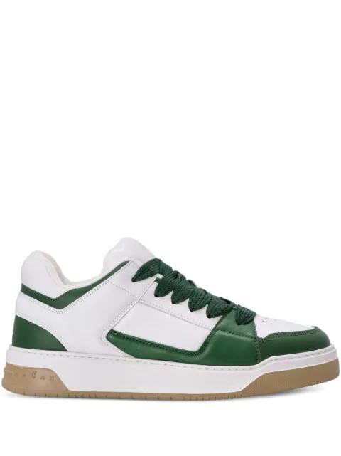 Hogan tenis bajos H667