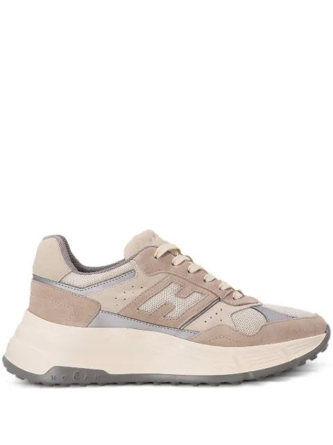 Hogan H669 low-top sneakers