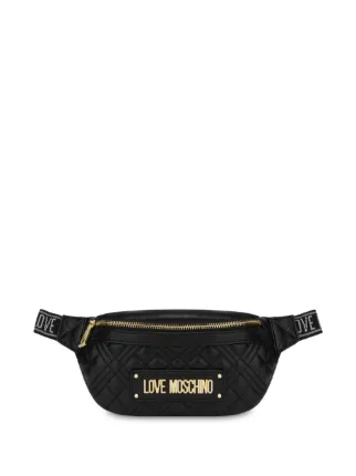 Love Moschino