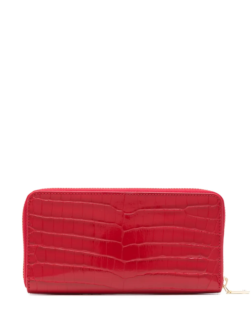 Love moschino wallet price hotsell