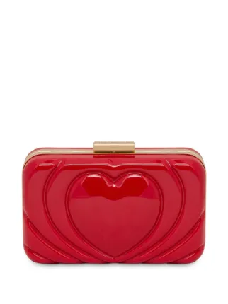 Love Moschino
