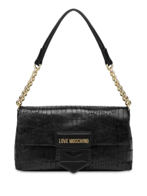 FARFETCH The Global Destination For Modern Luxury