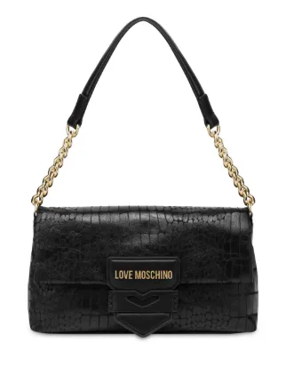 Love Moschino