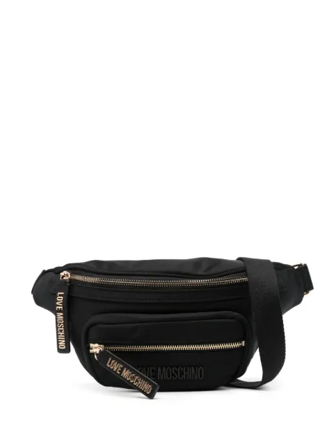 Banane moschino femme top